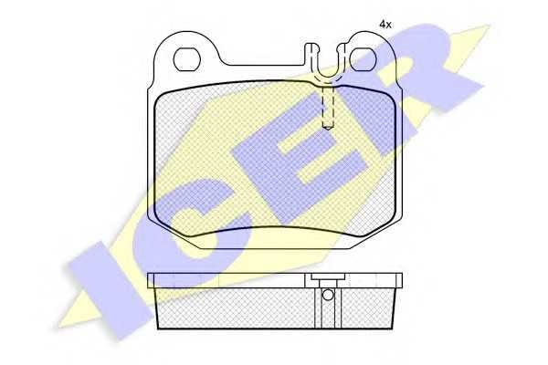 icer 181391