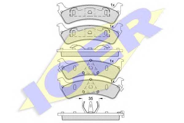 icer 181409