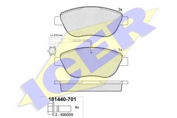icer 181440701