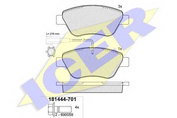 icer 181444701