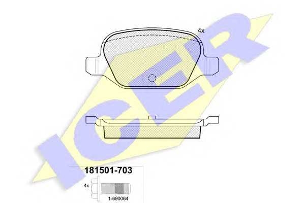 icer 181501
