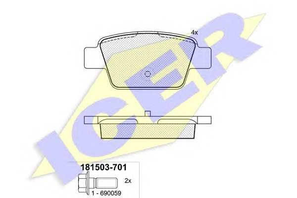 icer 181503
