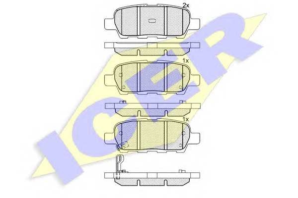 icer 181509