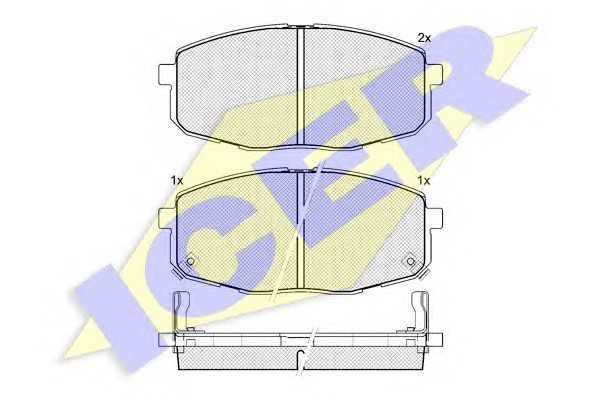 icer 181540