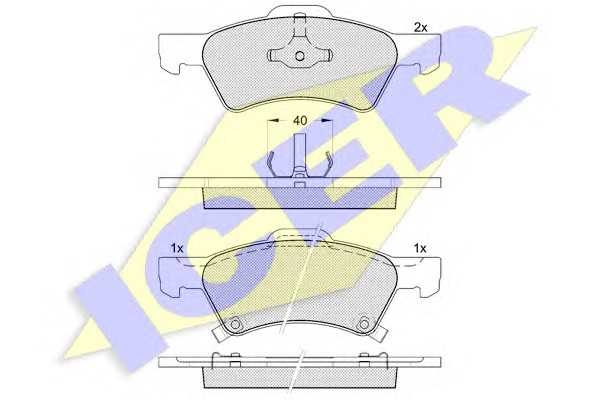 icer 181544