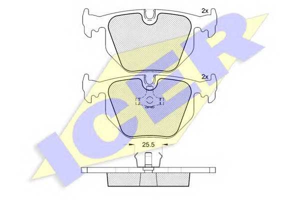 icer 181548