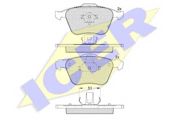 icer 181551