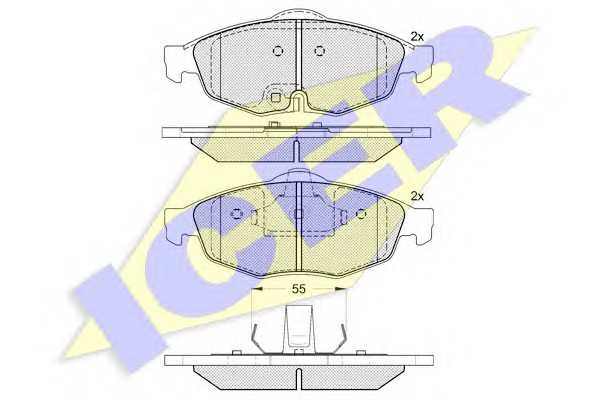 icer 181559