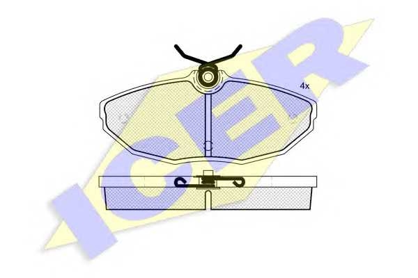 icer 181562