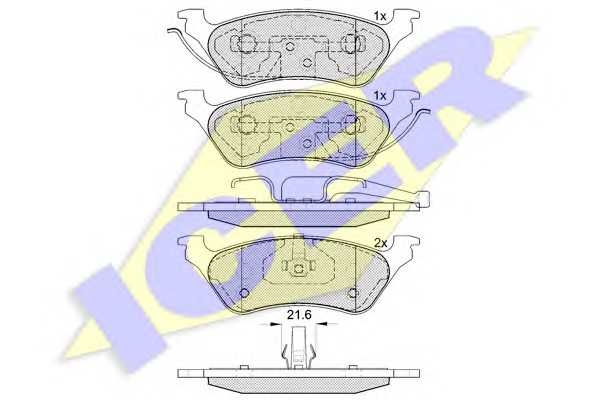 icer 181564
