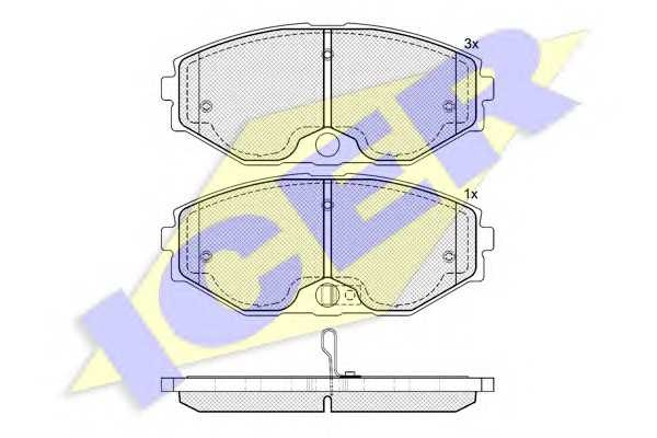 icer 181569