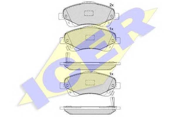icer 181573
