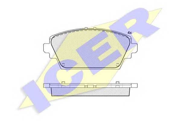 icer 181581