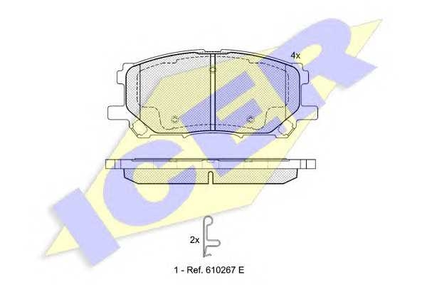 icer 181584