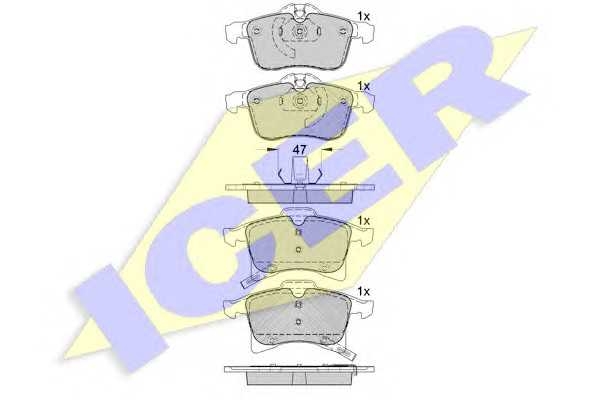 icer 181592
