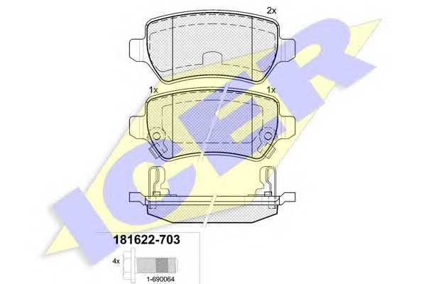 icer 181622