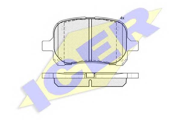 icer 181632