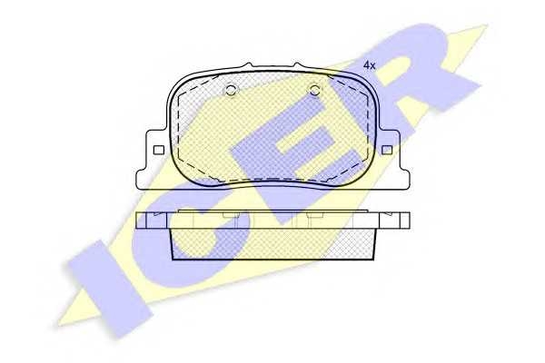 icer 181633
