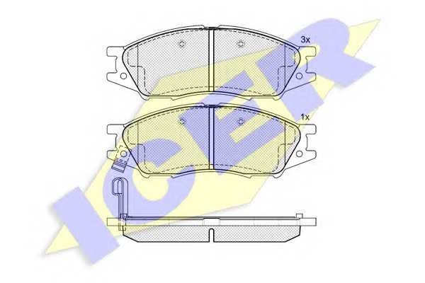 icer 181635