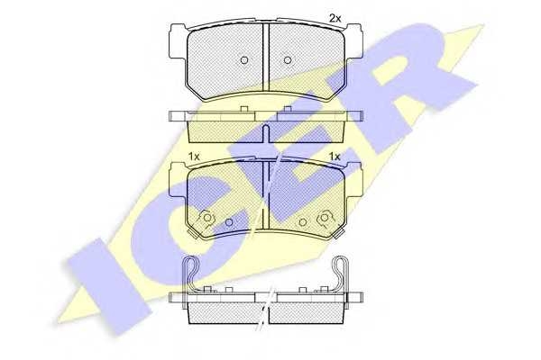 icer 181646
