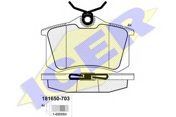 icer 181650703