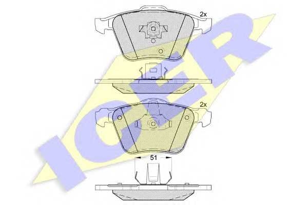 icer 181655