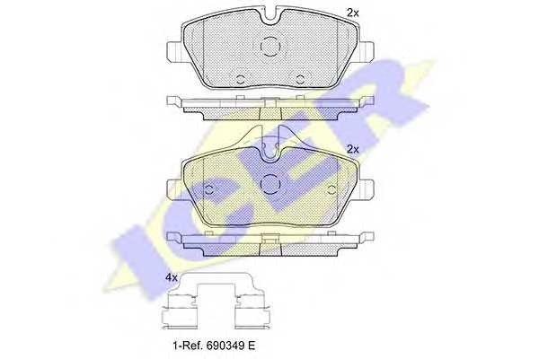 icer 181662200