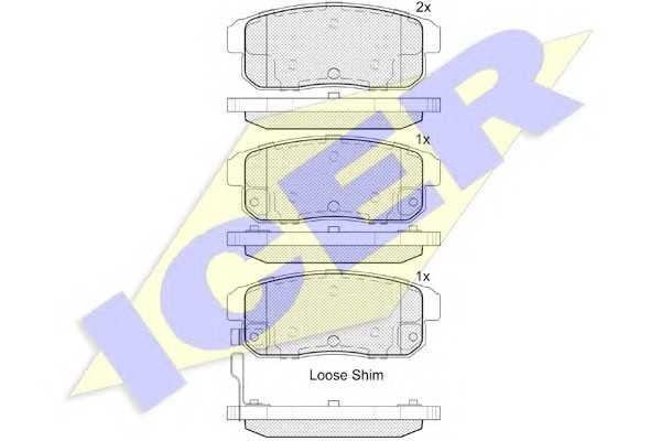icer 181667