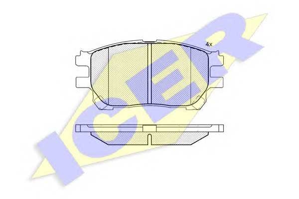 icer 181671