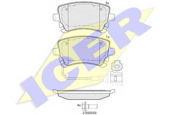 icer 181674203