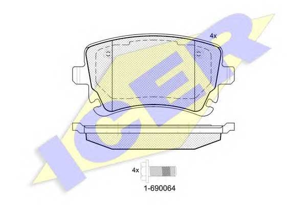 icer 181674204