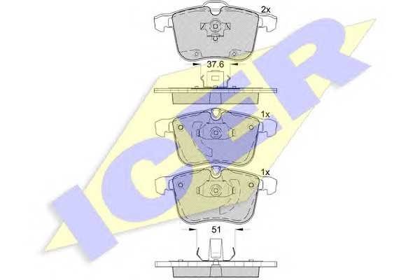 icer 181681
