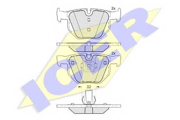icer 181685202
