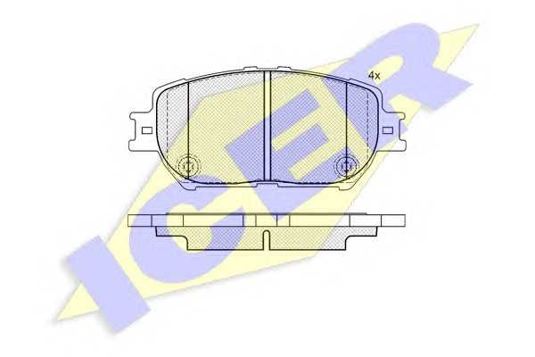 icer 181689