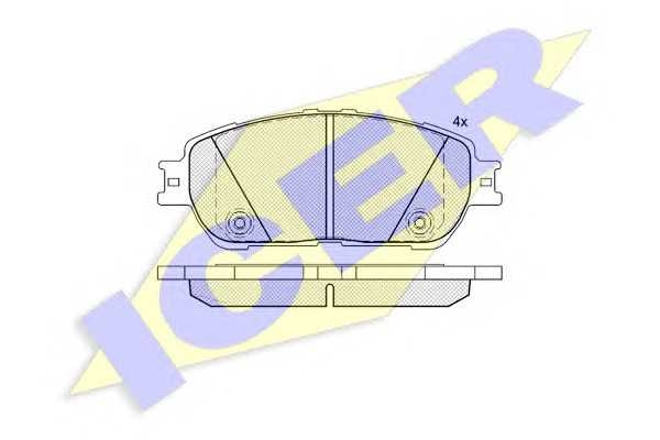 icer 181690