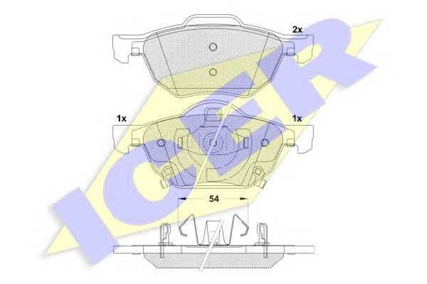 icer 181695