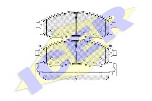 icer 181703