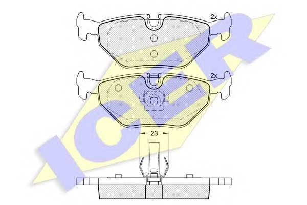 icer 181707