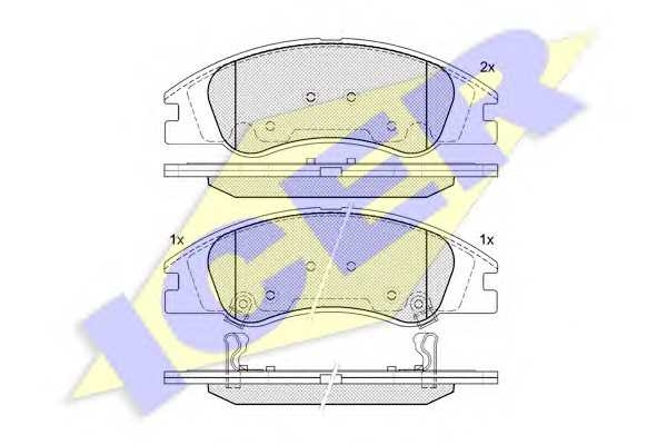 icer 181708
