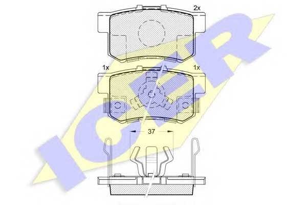 icer 181718