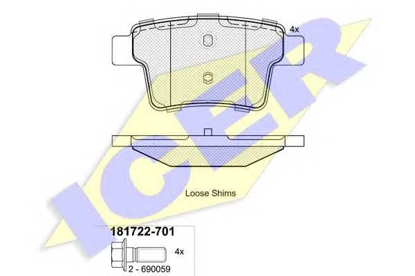 icer 181722