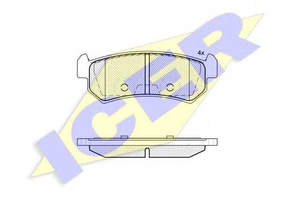 icer 181727