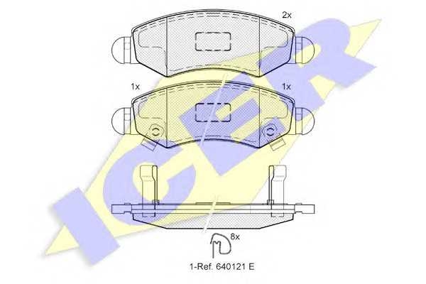icer 181731