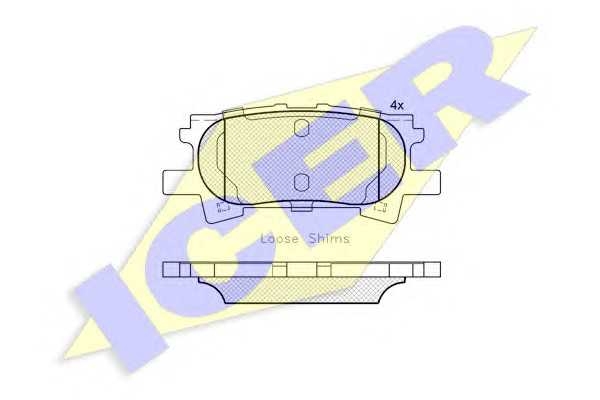 icer 181751