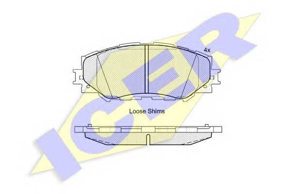 icer 181760