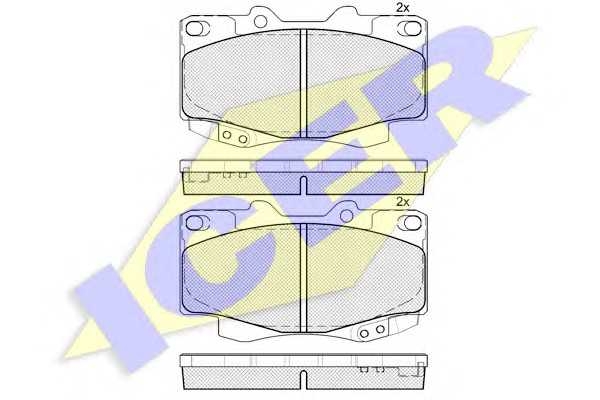 icer 181781