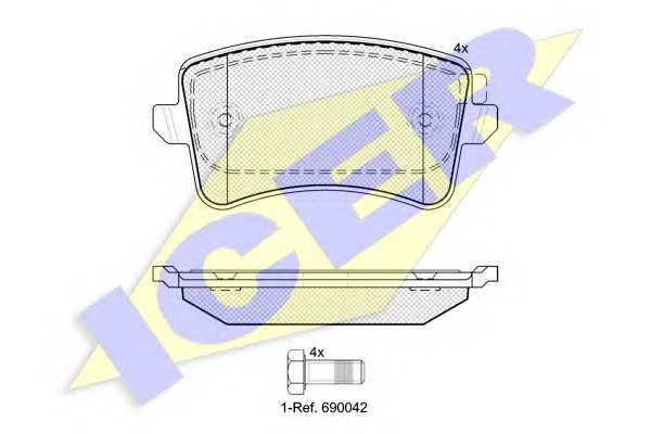 icer 181835