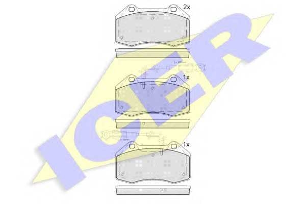 icer 181879203