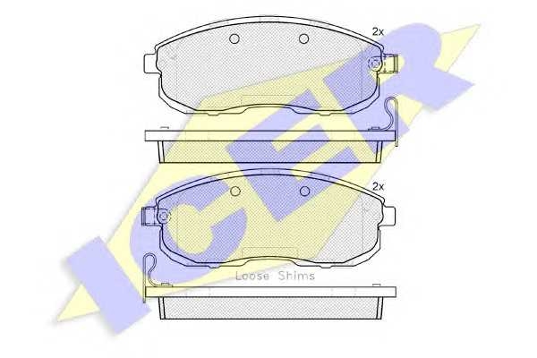 icer 181882200