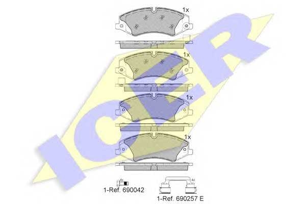 icer 181957203